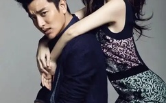 又大又爽又黄A片免费